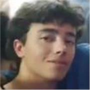 Profesor particular de matemáticas, física, química y biología para bachillerato, secundaria o primaria